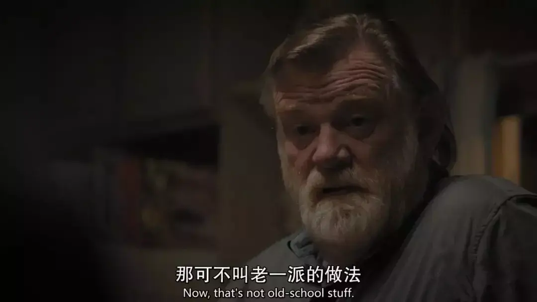 为什么