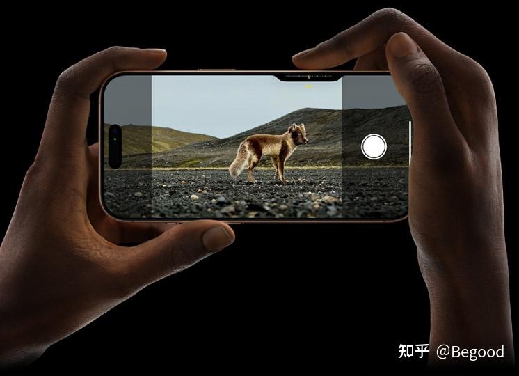 如何将 iPhone 的照片完美导出至 PC 知乎
