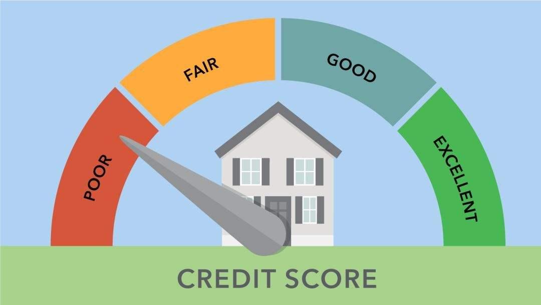 Give Me Some Credit give-me-some-credit