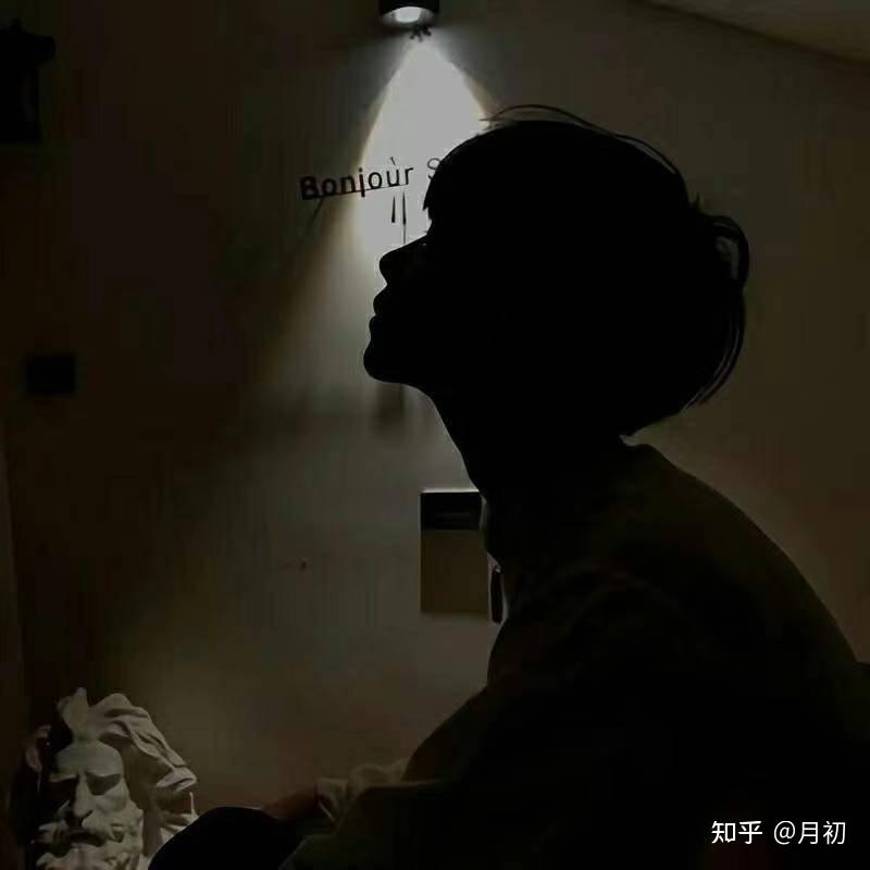 当爱已逝，如何从心底忘记？解锁忘记一个很喜欢的人的方法 - 知乎