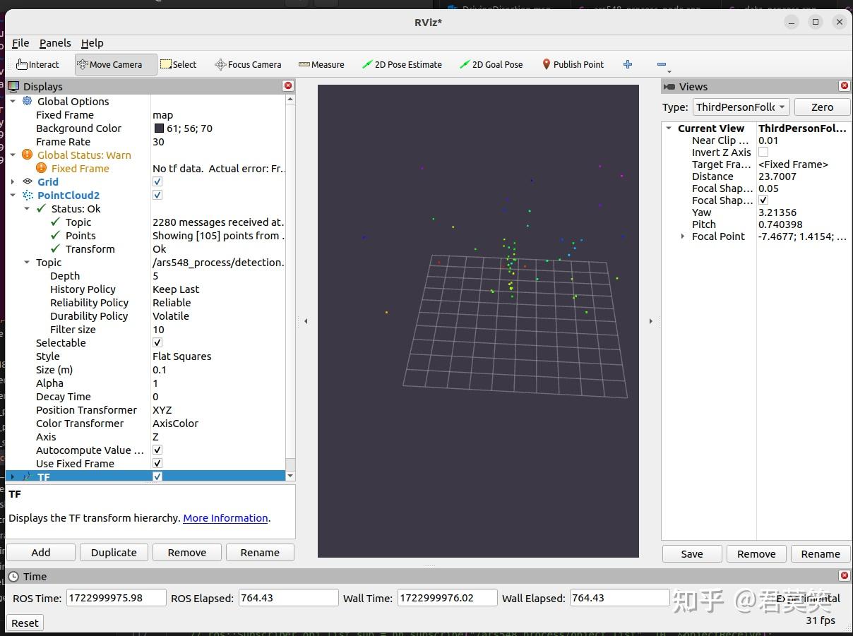 【再録禁止】補充/Replenish UDS版　日本語 MYTREX MYTREX ハンディガン REBIVE ZEN マイトレックス リバイブゼン