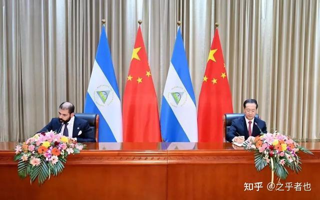 建交,并且承认"一中原则",但是仍然有少部分国家同台湾当局保持所谓的