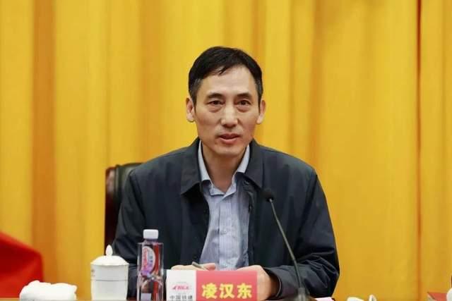 近期建筑业内重要人事动态有你关注的吗