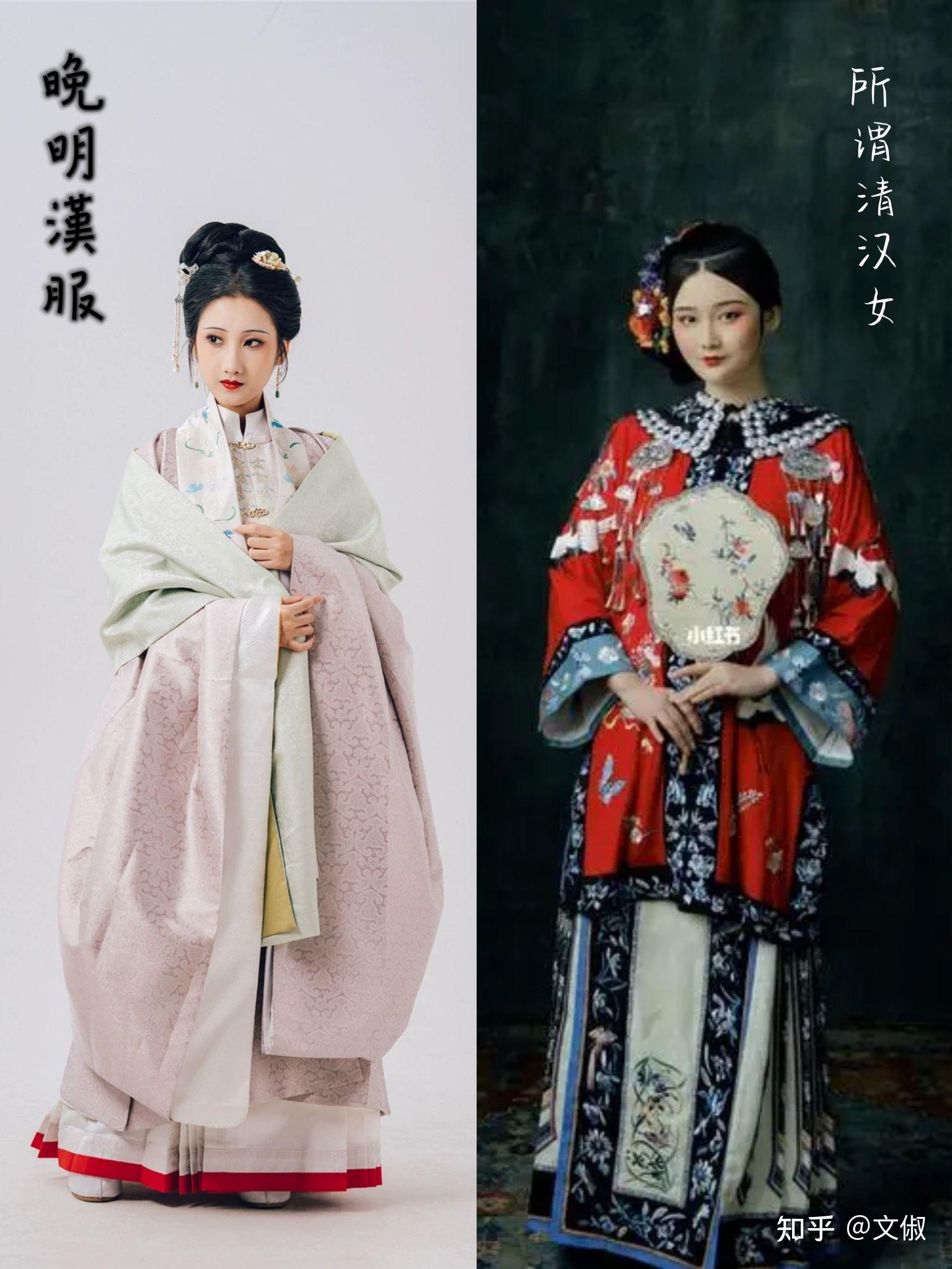 山西平遥文旅局回应「禁止旅拍店上架非汉民族和不符合时代主旋律服饰