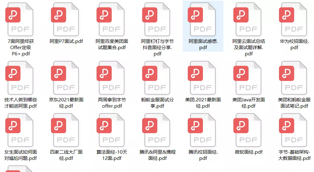 如何在 Windows 下访问 ext4 格式的硬盘？ - 知乎