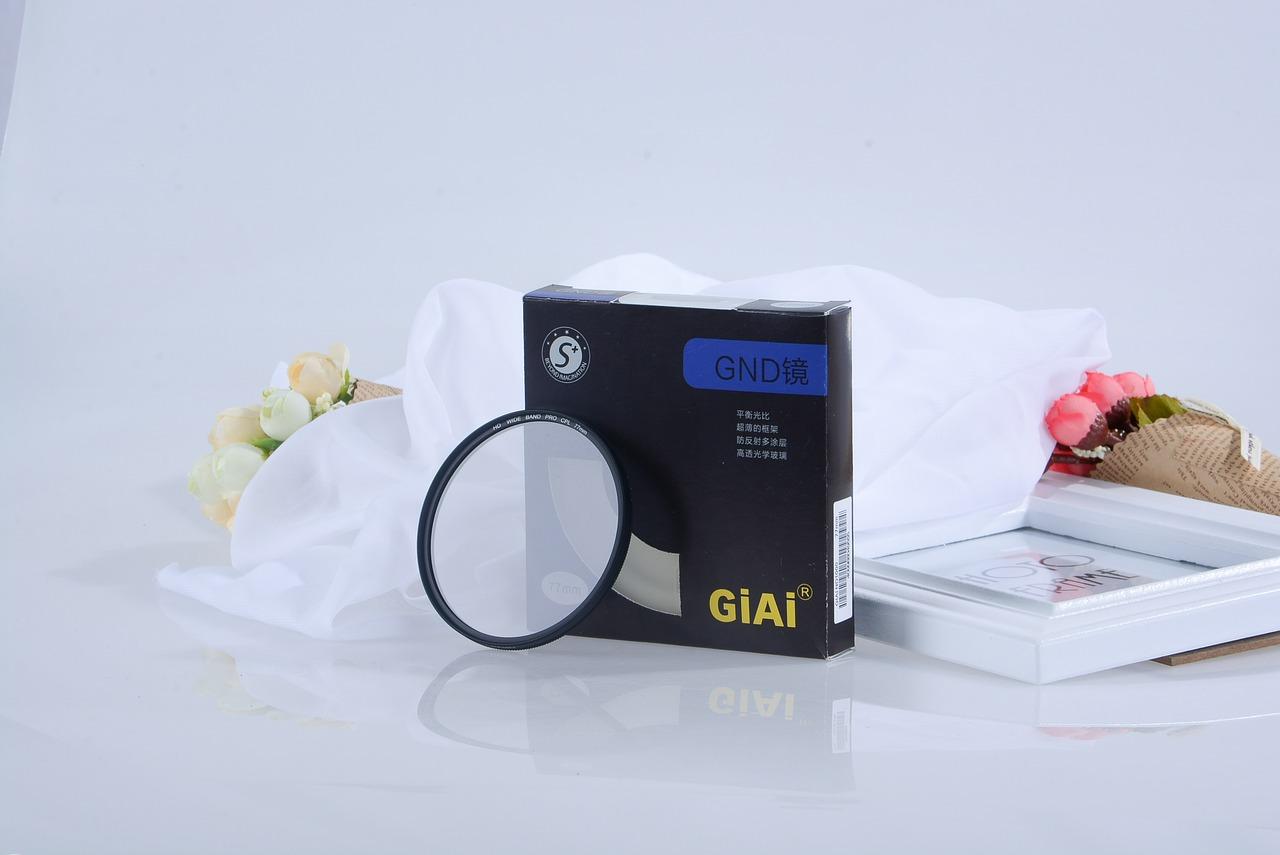 相框镜子需要多少钱