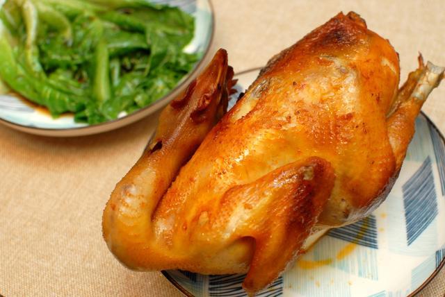 v2-14b5a1a39832242ca0cc4527591ba876_1440w.jpg?source=172ae18b