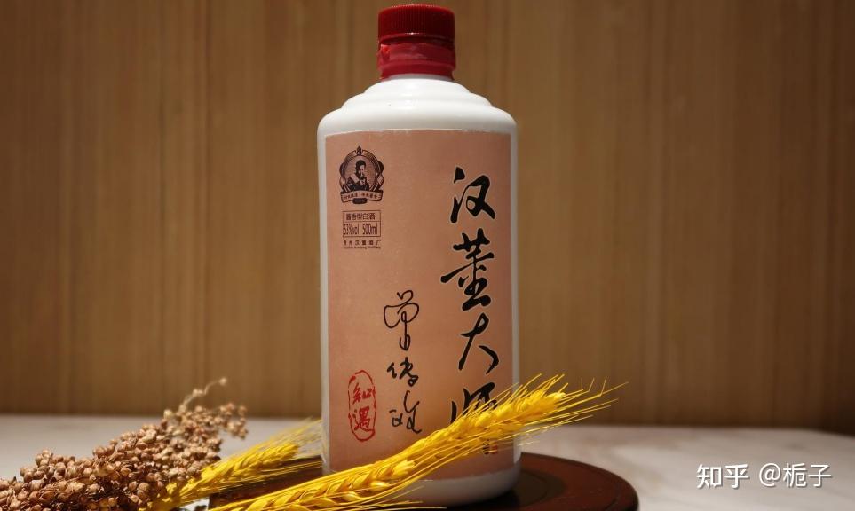 别人说“感情深，一口闷”如何应付，应用3个小技巧，轻松赴酒局 知乎 