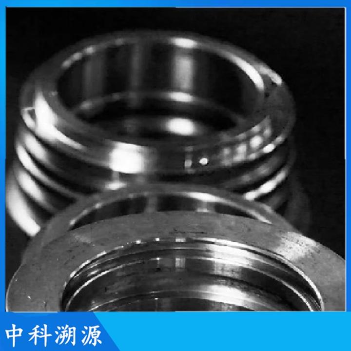 铁件抛光液成分化验及配方还原 - 知乎