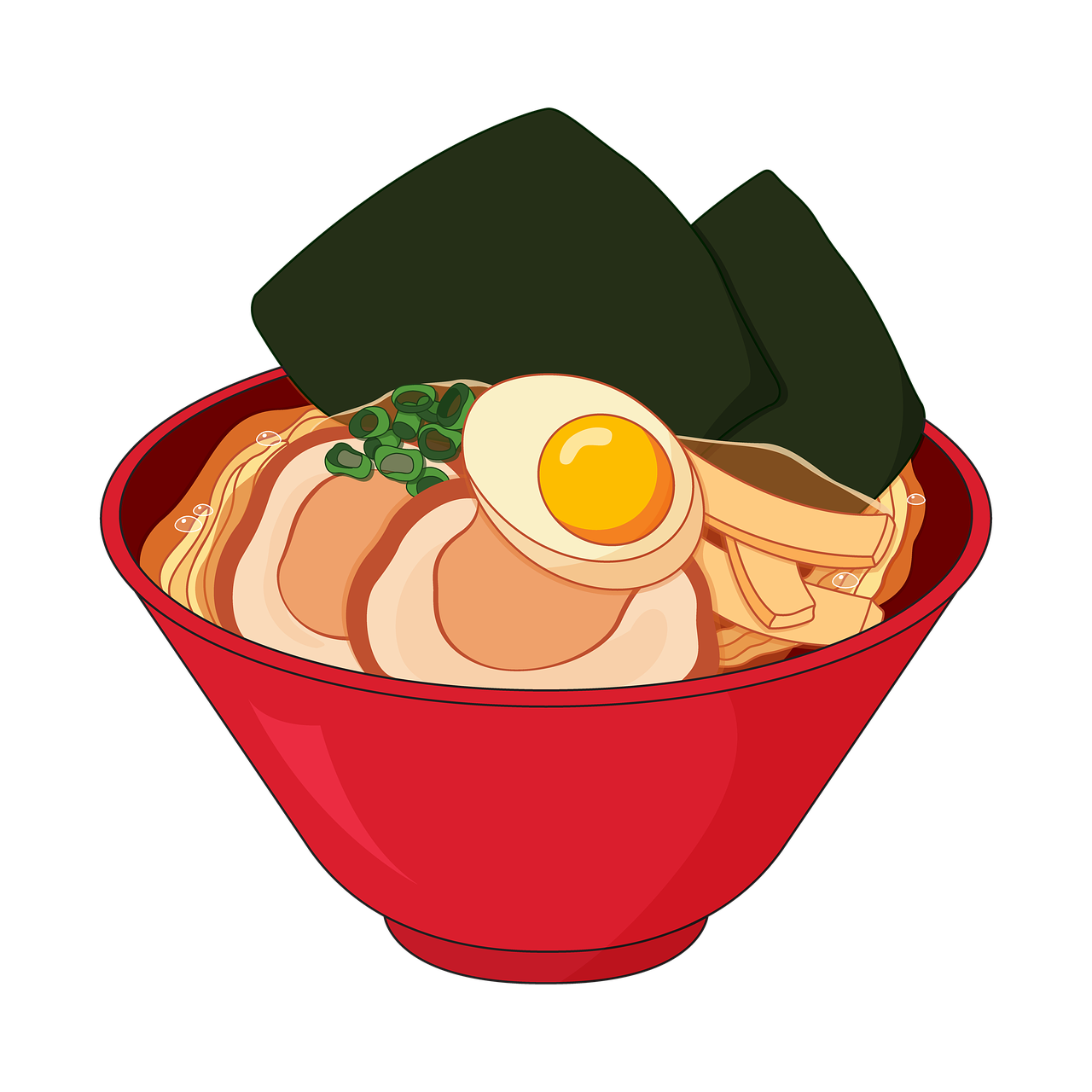 92拉菲什么价格