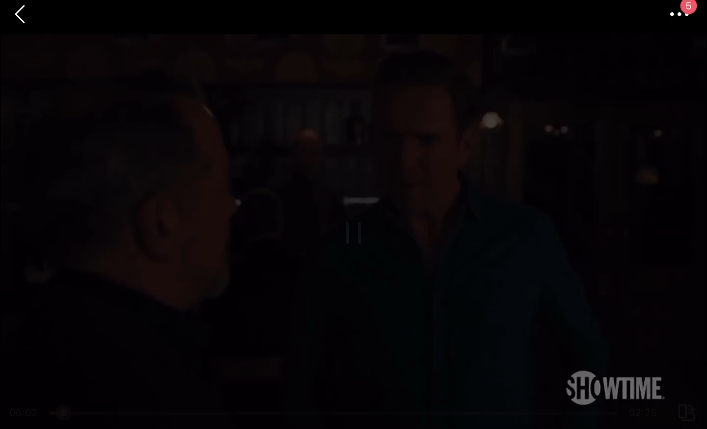 如何评价 亿万 Billions 第四季 知乎