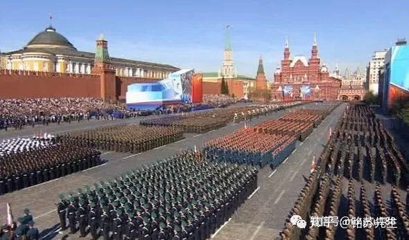 同样是苦寒之地,为什么北欧和加拿大能成为发