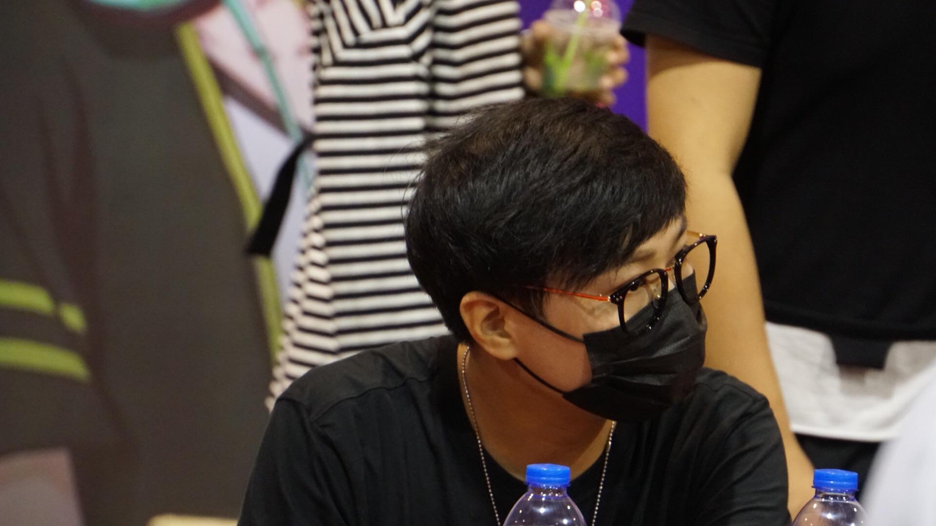 如何评价古风歌手小魂? - 知乎