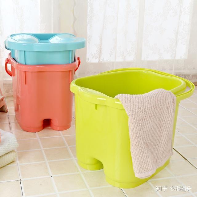 有哪些便宜还好用的东西,买了就感觉得了宝一样?