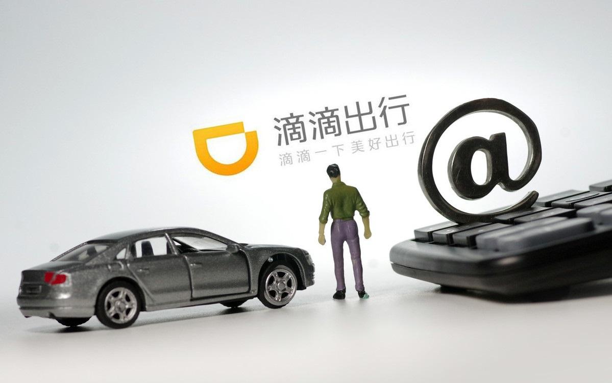 v2-14bfcc959fefdaff74d35925d730c7ce_1440w.jpg?source=172ae18b