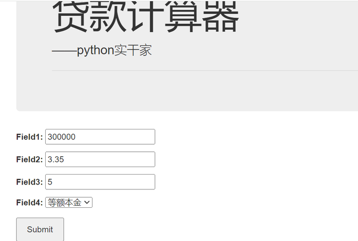 Wordpress WooCommerce REST API 使用指南 - 知乎