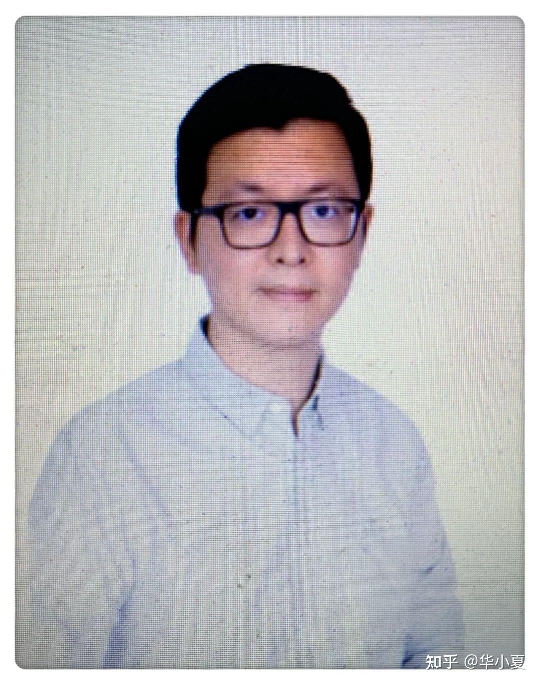 【博士申请】香港理工大学物理、化学、材料等相关专业招博士生,全奖博士哦! 知乎