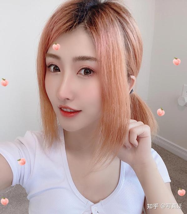 MisswarmJ写真合集cos图片:piggy tails 免费在线观看 - 知乎