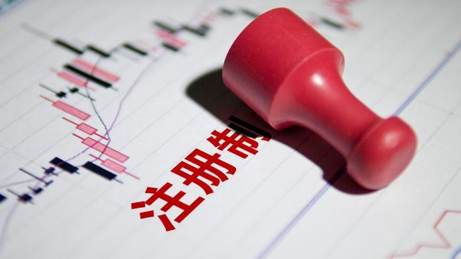 v2-14c317e75cff90dec735ce36e298cbf1_1440w.jpg?source=172ae18b