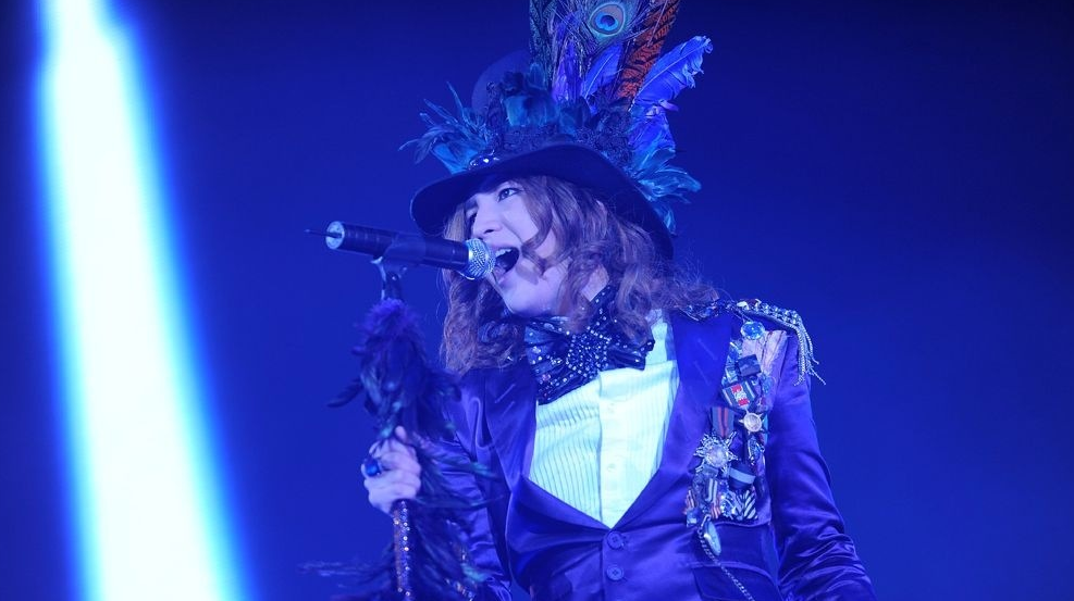 【这才是"面罩唱法"的科学技术!】