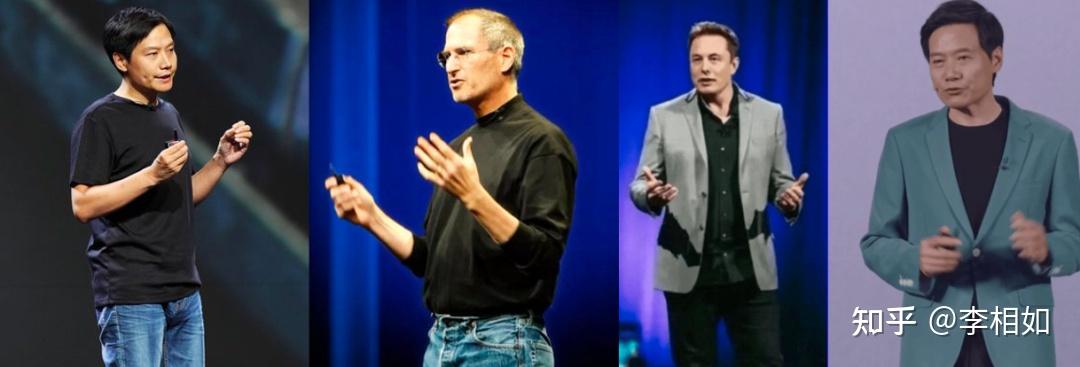 不同于里斯中国的观点小米汽车su7轿跑热销的战略启示