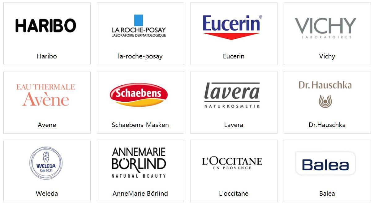 妙巴黎粉底液专柜价和知乎回答的为什么相差那么多