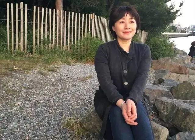 「母亲节直播」作家章红:三位母亲不同时代下的教育托举 - 知乎