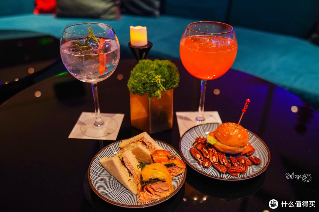 城市:上海地址:虹口区旅顺路66号开业:2017年客房数:374间风格:都市