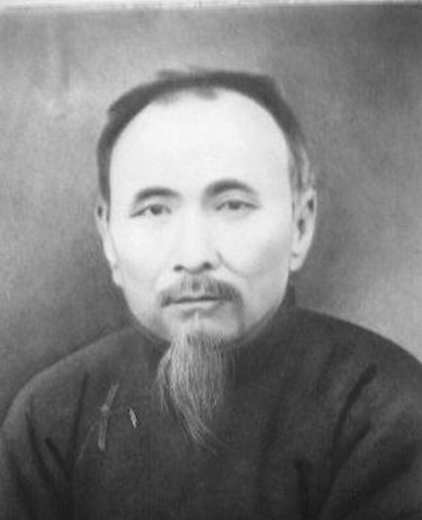 李瑞东