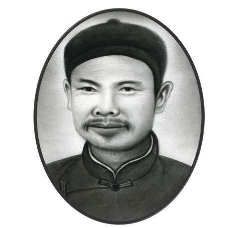 早期的"荣太和烧房"与王立夫"荣和烧坊"有什么关系? - 知乎