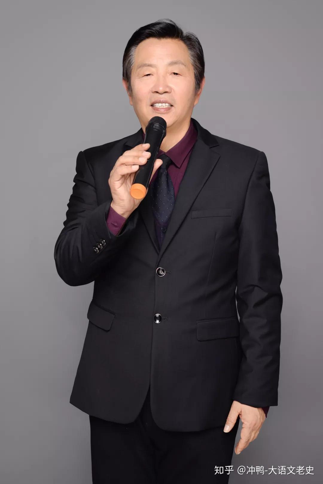 寻找作文的根冲关作文创始人王玉华教授点评2019年高考作文