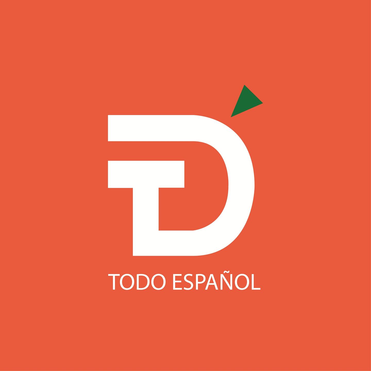 西班牙语过去分词用法小结 Participio Pasado 知乎 西班牙语过去分词用法小结 Participio Pasado 知乎