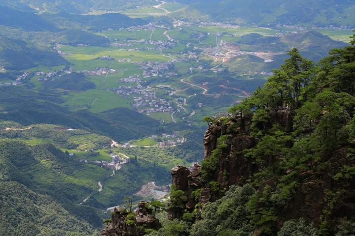 v2-14cbbcee0c03a02806c166b88aa53c2b_720w