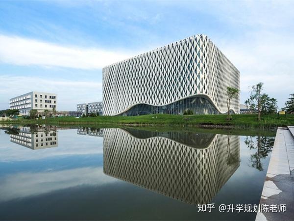 工业大学北京工业大学_北京工业大学排第几_北京工业大学是211吗