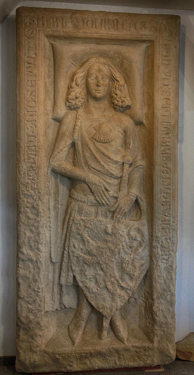 人吃黄泥缺什么