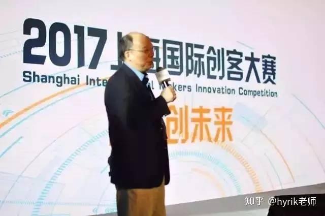 三分钟了解小蚁NEO的千倍币发展史