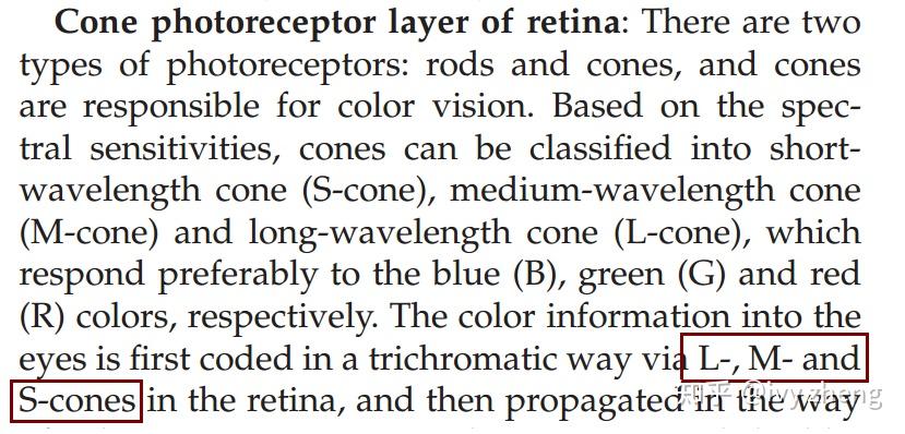 2个有连字符的单词在用and连接时能不能缩写