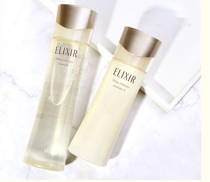 男士水乳推荐清单男士水乳选购避雷指南2021最全水乳测评