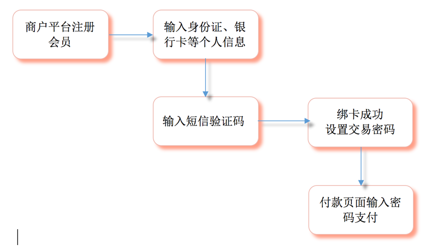 v2-14d65be3f45ac8d0f1ea19f9862c14c0_r.jpg