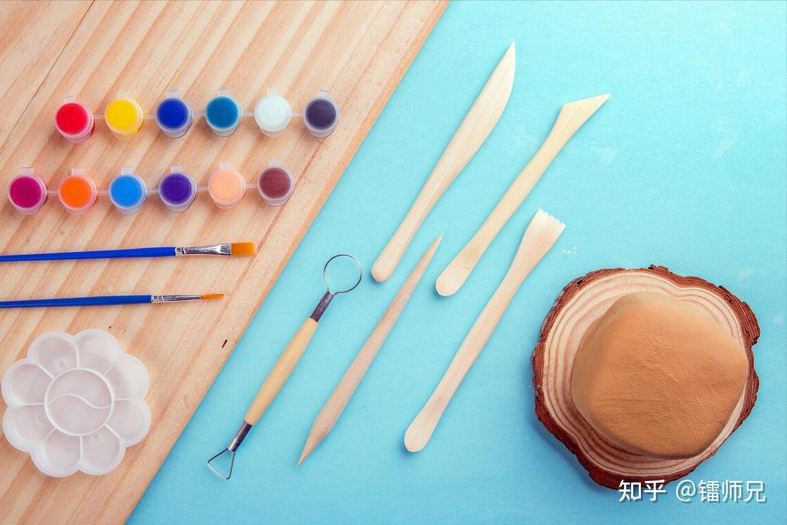 手工制作网站知乎大全 zhuanlan.zhihu.com