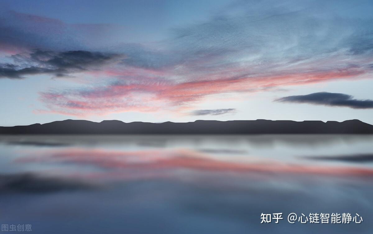 庄子里面提到的心斋是什么？ - 知乎