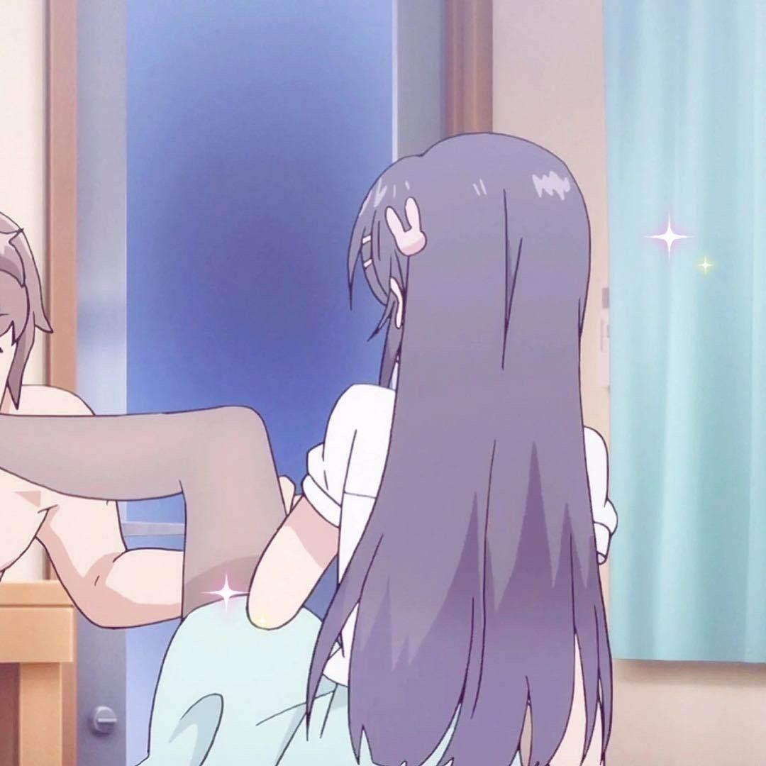 有没有什么惊艳的微信头像?-特别惊艳到人的微信头像