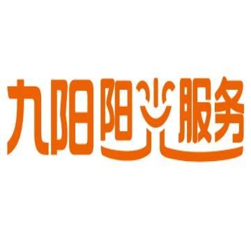 小阳科普特别篇｜打豆浆泡沫多、总溢浆？不是机器故障，是这4个细节没做好