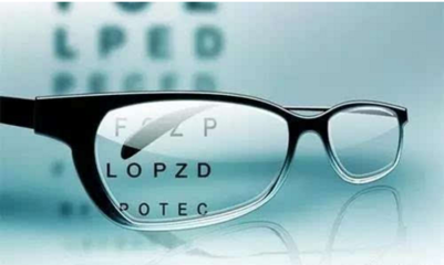 v2-14dc0a8f103dd38b8f2a7aa70f4db80c_1440w.jpg?source=172ae18b