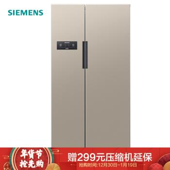 2021家电型号推荐 冰箱 知乎