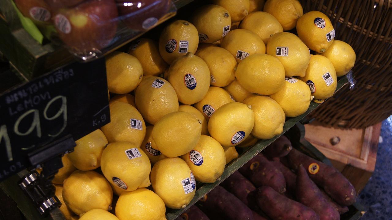 酸奶不够酸怎么办