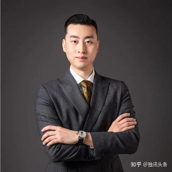 什么是reits 知乎