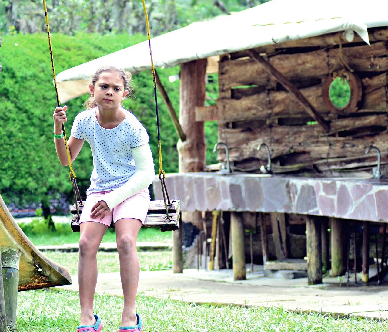 2. 工程量清单编制