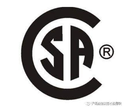 外贸电子产品出口认证大全 - 知乎