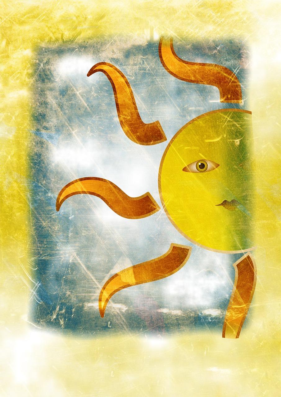 新年新气象,祝福送不停